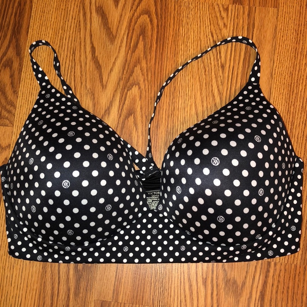 Victoria Secret bra